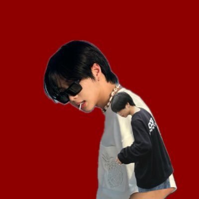 tt_rmb's profile picture