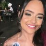 Julia Pedrosa's profile picture