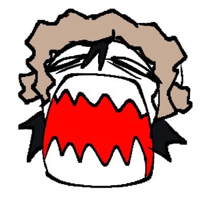 jeremyjankles's profile picture