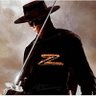 Zorro profil fotoğrafı