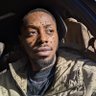 Profilbild von afro_7