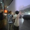 BronxWx ⚡️🌪️❄️ 的头像