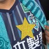 テラモ's profile picture