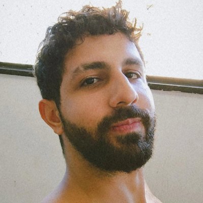 luketa's profile picture