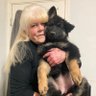 Фото профиля Susan Grady