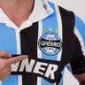 Dinho 🇪🇪's profile picture