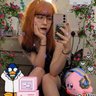 Profilbild von Stels (*^-^*)