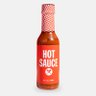 Фото профиля AvidHotSauceEnjoyer