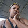 senhorinha clubber de óculos escuros💛🤍💜🖤's profile picture