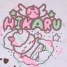 ひかる 的头像