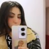 Rocio García profil fotoğrafı