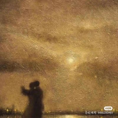魔王的斗篷's profile picture