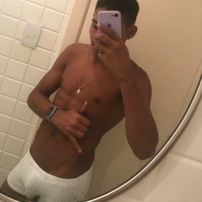 moreno🔥🥰's profile picture