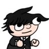 Profilbild von jzthefunk.bsky.social