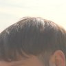Profilbild von Theo Marien