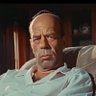 Dr Ramon's profile picture