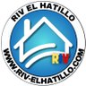 Фото профиля R.I.V. El Hatillo