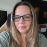 Profilbild von Laura May Larramore