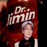 Dr.JIMIN ᴹᵁˢᴱ profil fotoğrafı