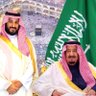 Turki Faris's profile picture