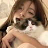 keyra 的头像