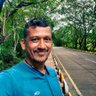 Profilbild von सचिन शिंदे