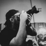 Фото профиля Steve 📸