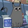 sizko's profile picture