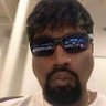 Profilbild von Hoezayol