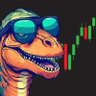 Фото профиля Stonkosaurus