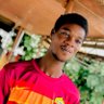 Richmond Baiden's profile picture
