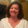 Leah Link profil fotoğrafı