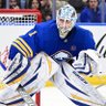 Profilbild von Ukko-Pekka Luukkonen Fan Page