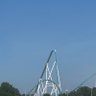 fury 325 addict 的头像