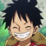 StrawHat👒's profile picture