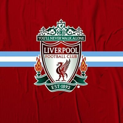 LIVERPOOL ARGENTINA 🏆's profile picture