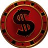 Profilbild von Money SMP ๐ธ