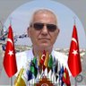 Ramazan Uğur 的头像