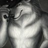 lobo pidão profil fotoğrafı