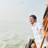 Фото профиля संग्राम 🥳
