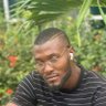 Profilbild von Samuel Malcom Hunter