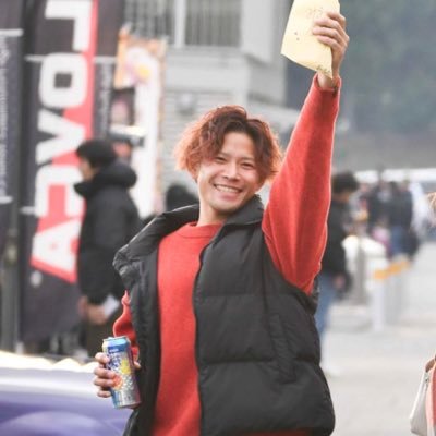 oga519_official's profile picture
