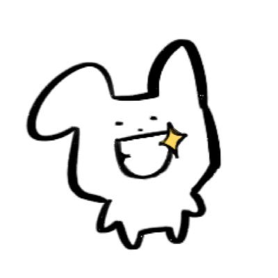 hoonki's profile picture