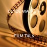 Profilbild von Clyde Walker