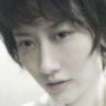 金牛黄忠180's profile picture