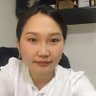 Nandintsetseg Khurelsukh 的头像
