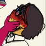 Weimar Republic's profile picture