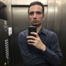 Carlos profil fotoğrafı