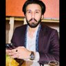 Maaz Malik's profile picture