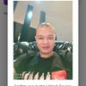 小九九's profile picture